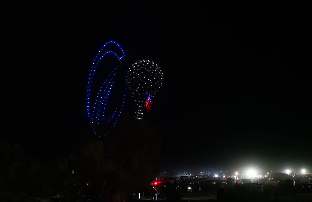 _DSC2854-Enhanced-NR