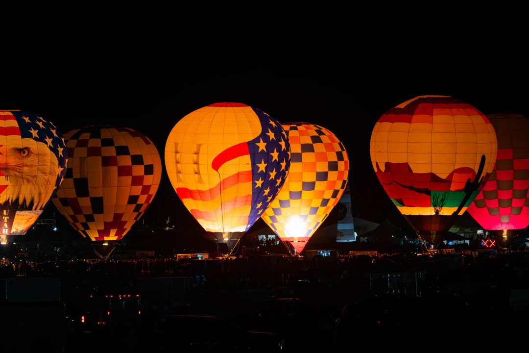 _DSC2869-Enhanced-NR