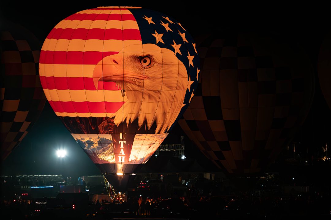 _DSC2872-Enhanced-NR