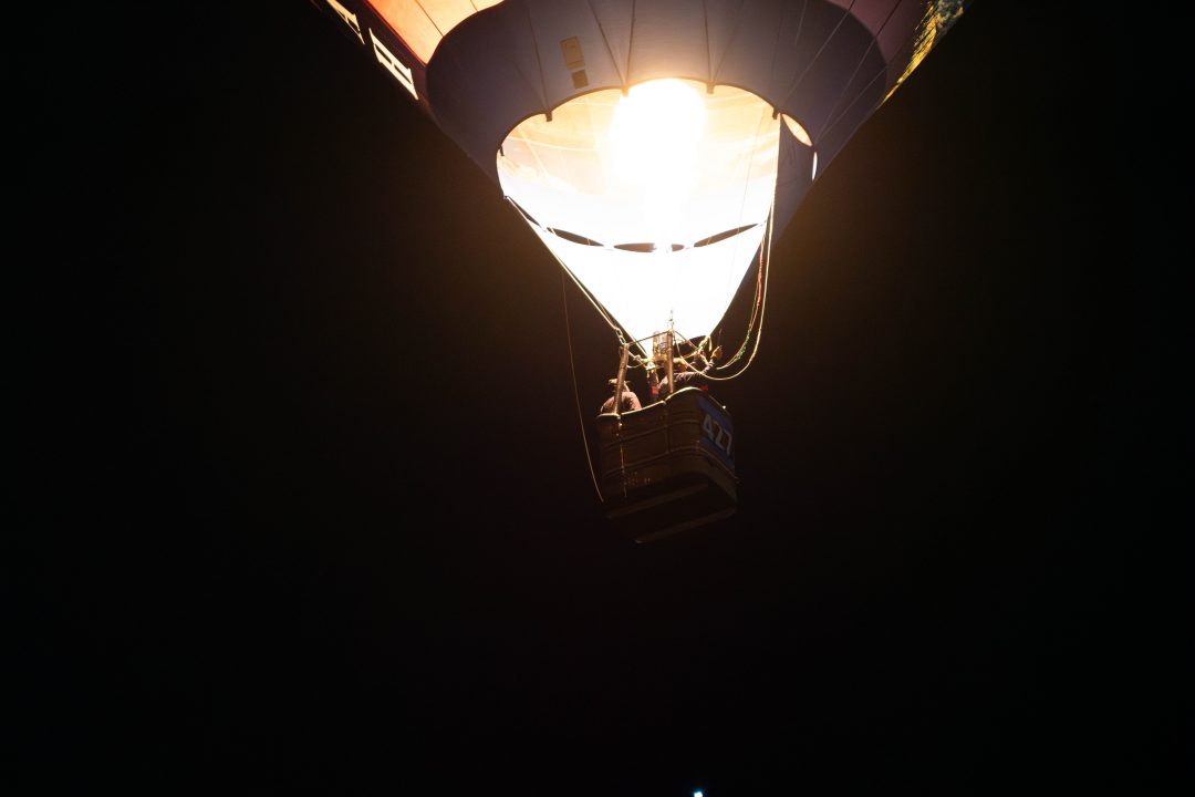 _DSC2881-Enhanced-NR