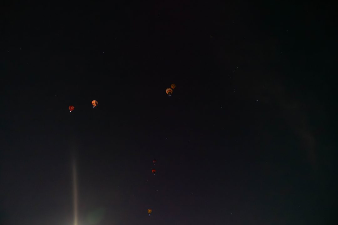 _DSC2916-Enhanced-NR