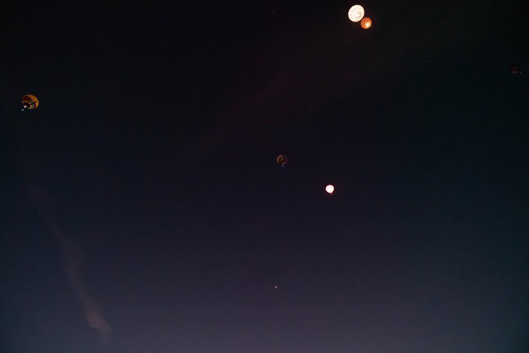 _DSC2921-Enhanced-NR