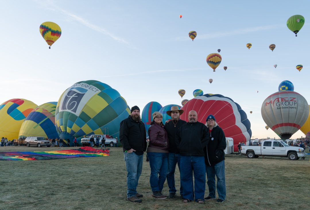 _DSC3187-Enhanced-NR