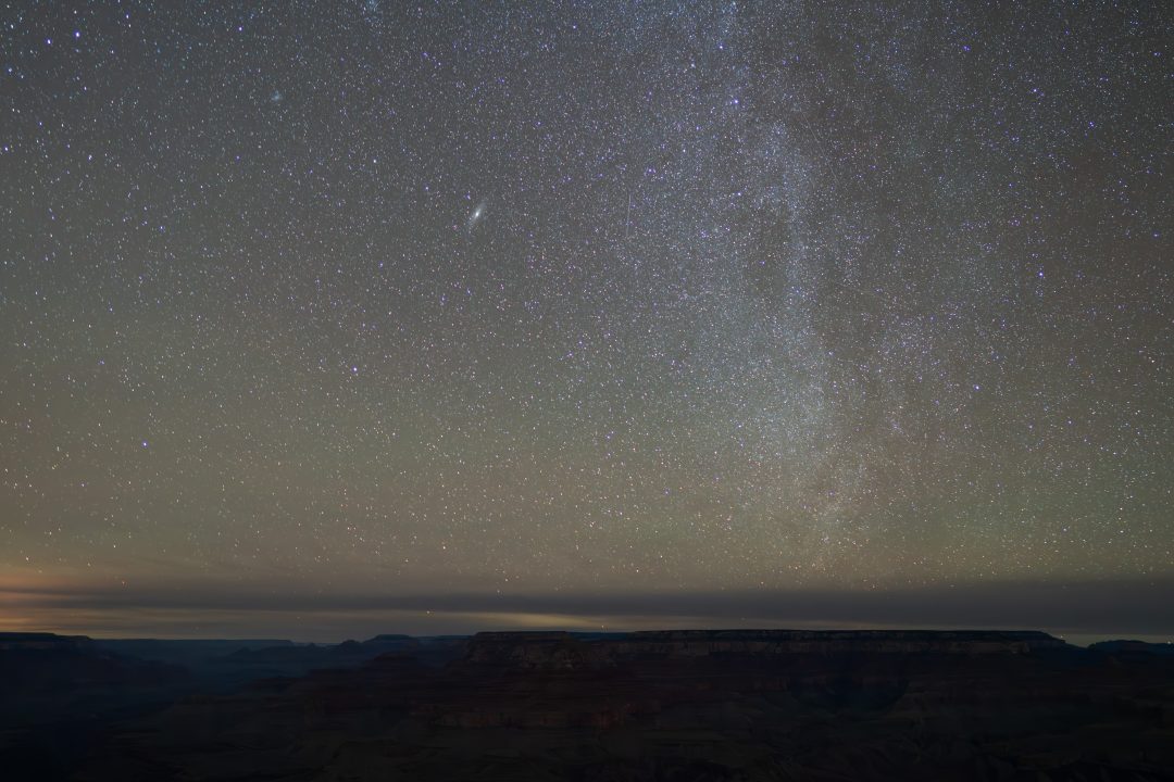 _DSC3817-Enhanced-NR