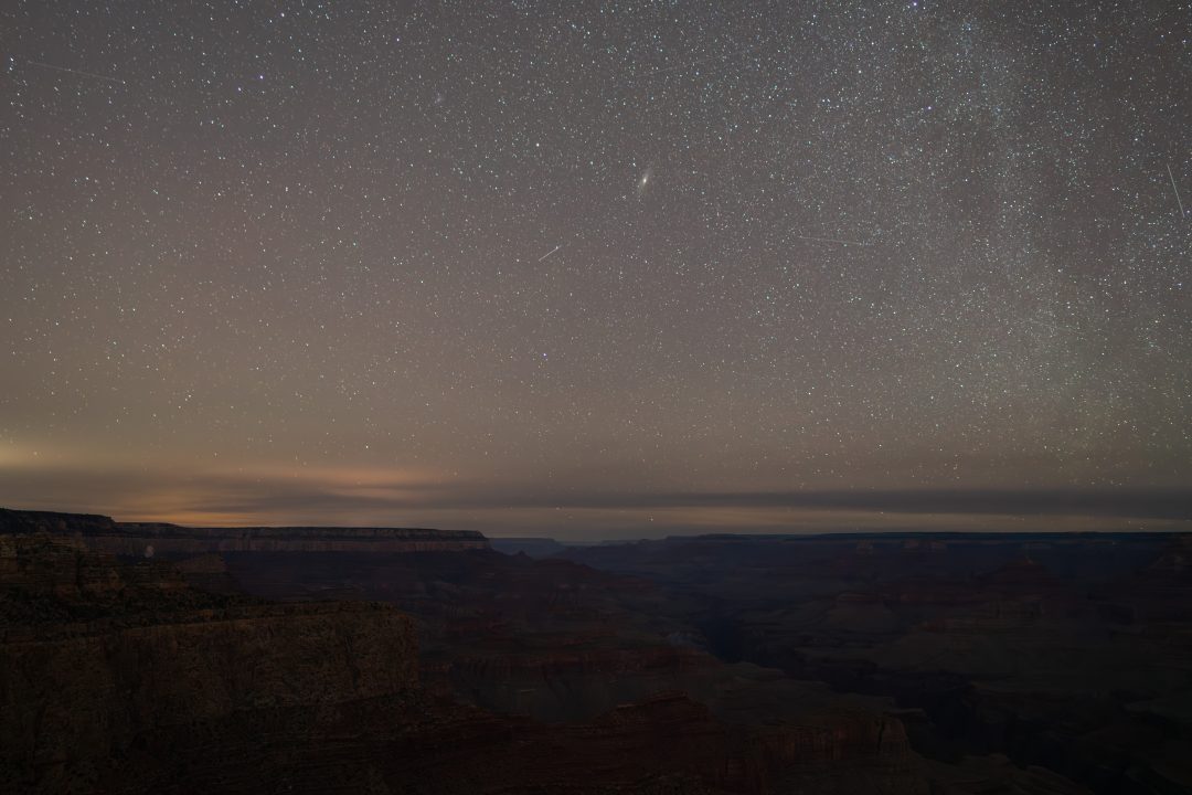 _DSC3831-Enhanced-NR